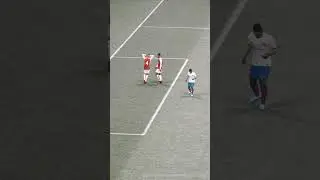 PES22MOBILE #football #shortsvideo #memes ОДИН ИЗ САМЫХ ДАЛЬНИХ ГОЛОВ.