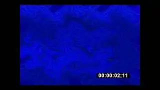 battery acid - synthedit test
