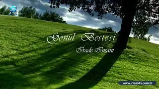 M. Fethullah G&uuml;len Hocaefendi - İrade İnsanı