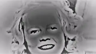 Anita Hegerland - Trollkarlen Lurifix (DNSK Remaster)