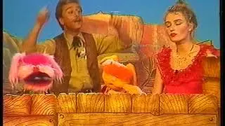 Gruppo80 - Ombre rosa - part Two