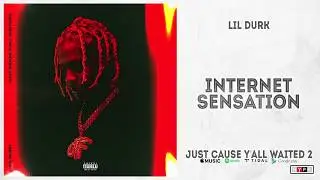 [FREE] Lil Durk x Polo G Type Beat 