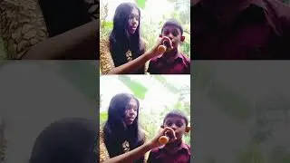 Oh My Darling, Clementine | Family Sing Along - English with Sanjana | Cover by Sanjana