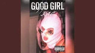 Good Girl