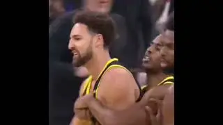 NBA🏀Shocking fight 😲#basketball #nba2023 #youtubeshorts #shortvideo