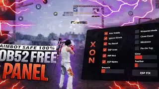 MAIN ID FREE PANEL !! XON REGEDIT!! 100% main I'd safe panel 