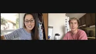 Have Aloha Will Travel EP51: Hawaiʻi Q&A with Cat and Kevin