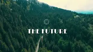 The future - Edm musik Original Song By EXTRO -For You
