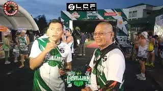 LASALLIAN RUN 2025