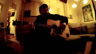 John Bowden- People