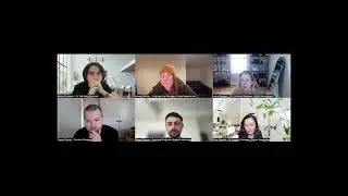 DEX Product Marketing Iteration Plan