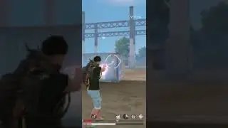 Marco.272 YouTube channel new 2023 free fire Max gaming video