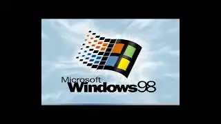 Win98SE
