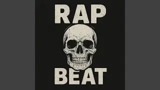 Hardcore rap Beat (Freestyle Battles)