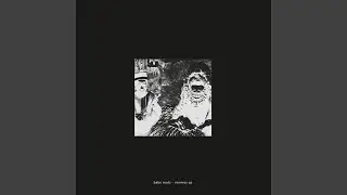 Jah Nuh Dead (Forest Drive West RMX)