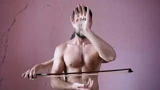 DAVID CATÁ - EN LA PIEL