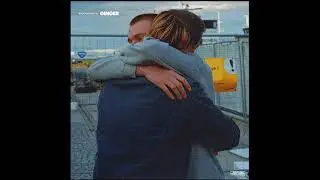BROCKHAMPTON TYPE BEAT | 