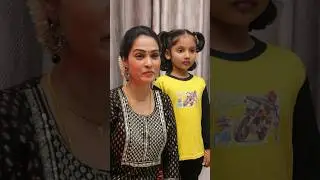 அவளும் நானும் 😍😍 #love #truelove #avalumnaanum #chillpannumaapi