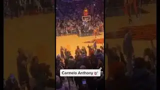 NBA GAME PART 2‼️Christmas Edition 🎅🎄Knicks v 76ers 🔥 New Episode out tomorrow‼️Follow for more🤩