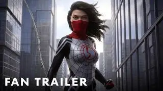 Marvel's Spider-Man 3 - Reveal Trailer | PS5 Games