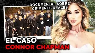 CR&Iacute;MENES REALES - NAVIDAD DE SANGRE: LA TR&Aacute;GICA MUERTE DE ELLE EDWARDS