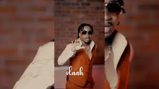 Jay_Melody__-_Nazama___Lyrics_Video DJ NYSE EXTENDED