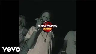 Tishaine - Boat Ride (Official Music Video)