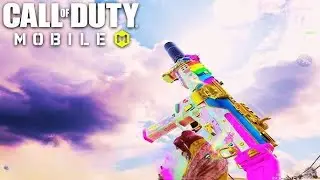 SEEING DOUBLE DRAW CODM!!! (MUST WATCH)