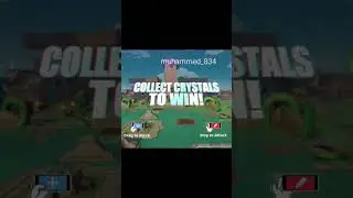 #smashrealm #famous #game