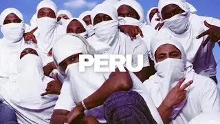 [FREE] UK Drill x Brazilian Funk - 