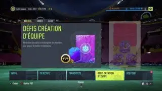 12 choix 80+ vraiment cheate