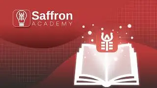 KCC Bridge + MojitoSwap Tutorial | Saffron Academy