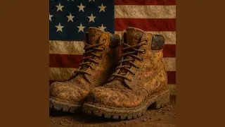 Long Live the Working Man