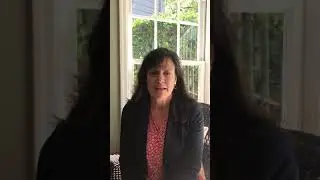 Senator Kathleen Taylor - Multnomah County Democrats Voter Guide 2020