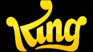 [BEAT]Knock Me Out By Mr king Studio