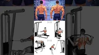 💪💪💪💪💪💪 #exercise #motivation #shorts