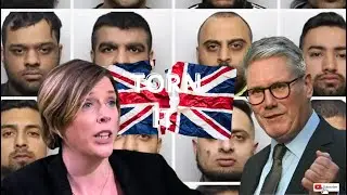 What are they hiding from us? Labour rejects Inquiry into Oldham Grooming Gang!