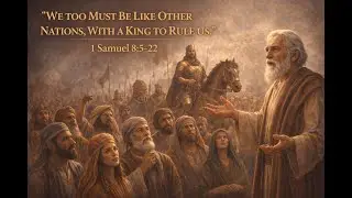 Our Daily Scripture Reading and Reflection for Friday, January 16