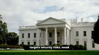 Trump expands US travel ban to include Syria, Palestine