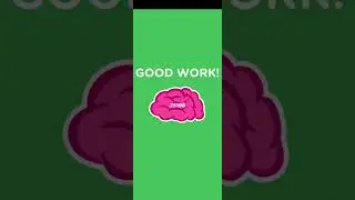 Wordbrain 2 Easter Event Day 21 2024 Answers