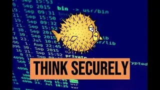 The OpenBSD security Unveil explained: with a practical C programming demo