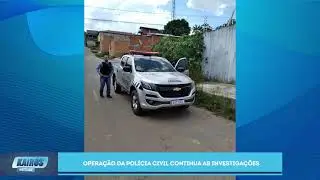 OPERA&Ccedil;&Atilde;O 404.