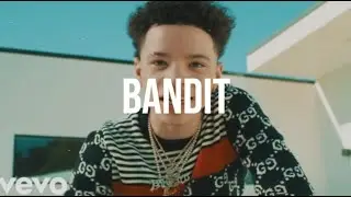 (FREE) Lil Mosey x Lil Tecca Sample Type Beat 