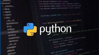 Python Exception Handling Practice: Using try, except, and ValueError #coding #python #youtube 