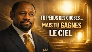 10 faiblesses que Dieu enl&egrave;ve discr&egrave;tement chez ceux qu&rsquo;Il veut &eacute;lever