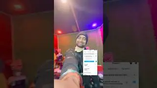 facebook restricted payout problem problem solve.  #comedy #darbhangamithila #comedyfilms