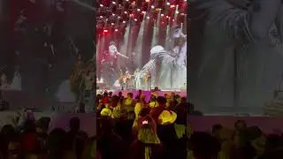 Abel Pintos en Jesus Mar&iacute;a 2