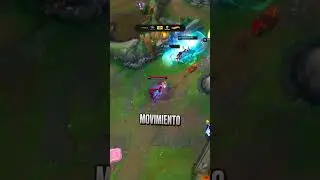 Est&aacute; Build ROTA de Vayne est&aacute; destrozando League of Legends 🥵