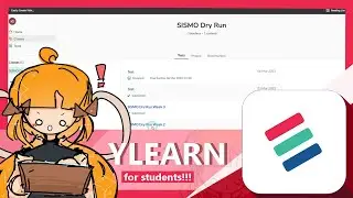 Ylearn Tutorial [Student's Perspective]