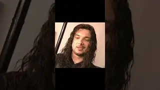 #blackmetal https://youtube.com/shorts/_RPm-M_weNI?si=amLr5Z5X1SlhlyY8  #euro #Dead
